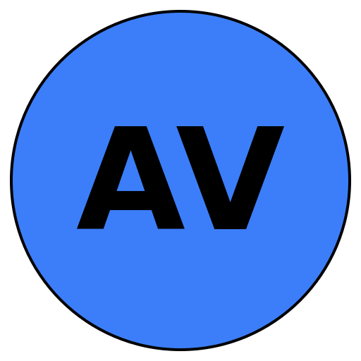 Ascend Vision
